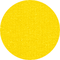 C012 - Golden Yellow