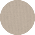 C028 - Desert Dust