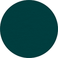 C036 - Glazed Green