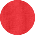 C099 - Red