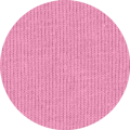 C129 - Bubble Pink