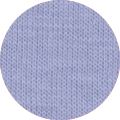 C134 - Violet