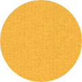 C204 - Spectra Yellow