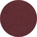 C244 - Burgundy