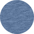 C653 - Mid Heather Blue