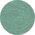 C656 - Mid Heather Green