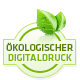 ökologischer Druck