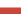 Polen