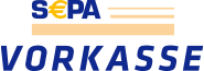 Zahlung per Vorkasse